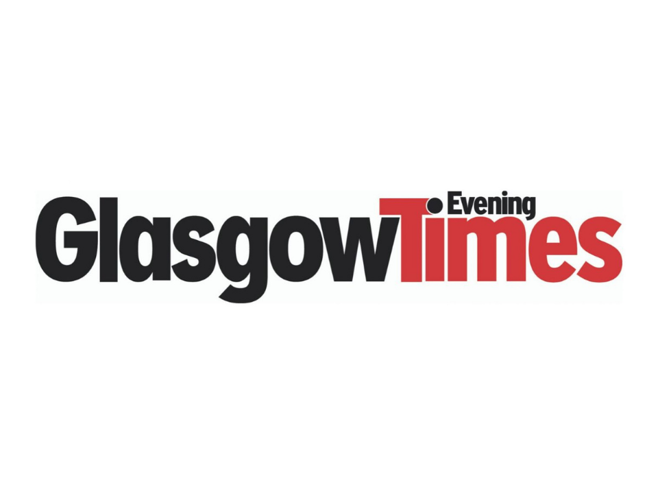 Glasgow Evening Times.png
