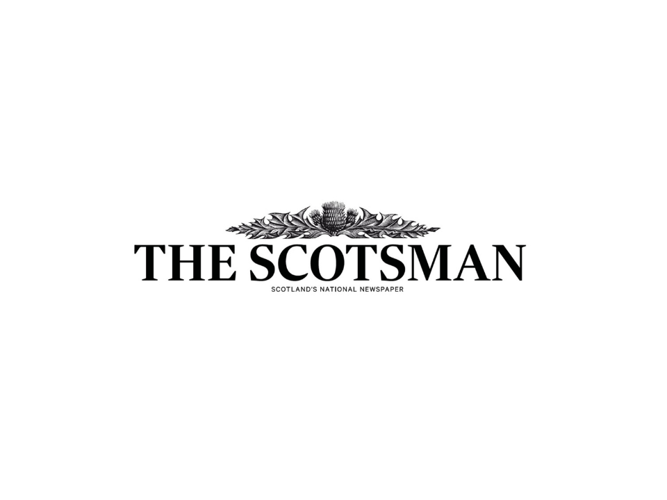 The Scotsman.png