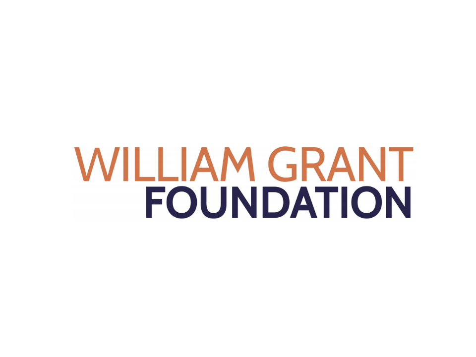 William Grant Foundation.png