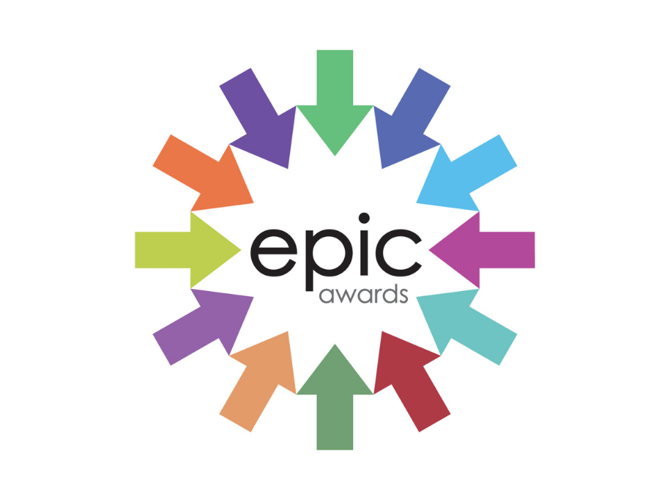 Epic Awards.png