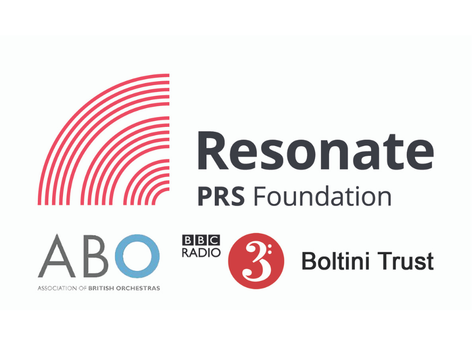 Resonate PRS (1).png