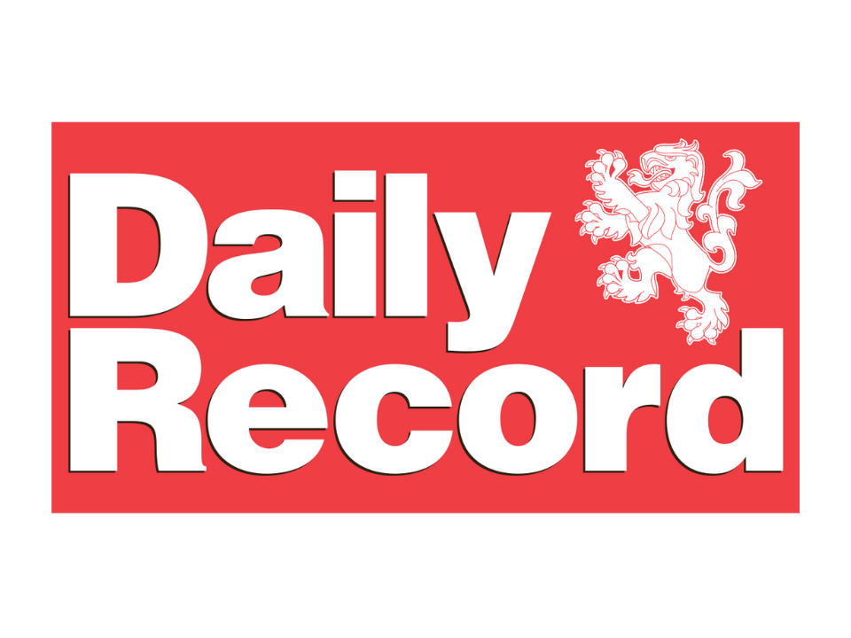 The Daily Record.png