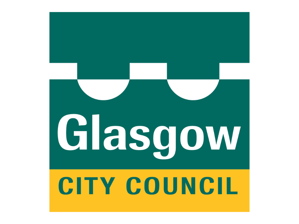 Glasgow City Council.png