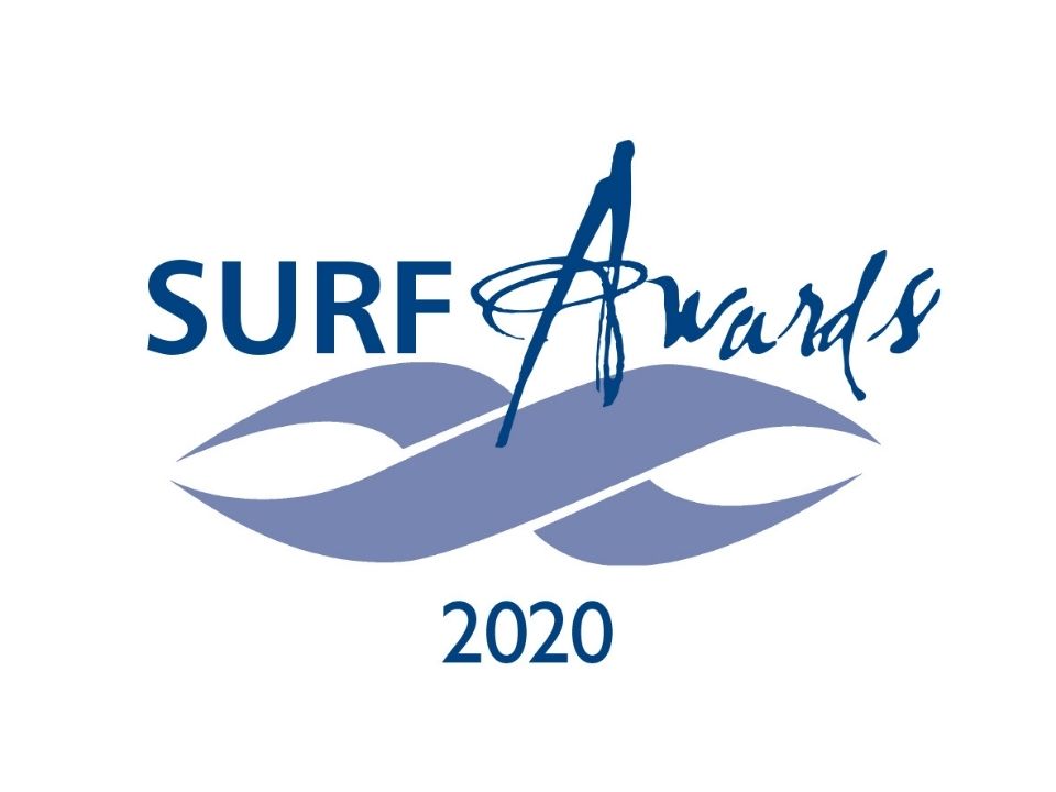 SURF 2020 award.jpg