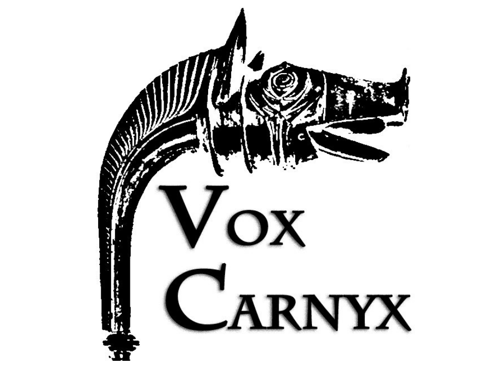 Vox Carnyx (1).png