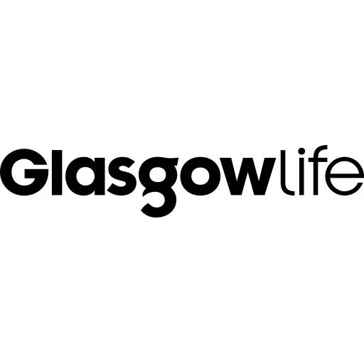 20210806_GlasgowLife_Logo_RGB_Mono.jpg