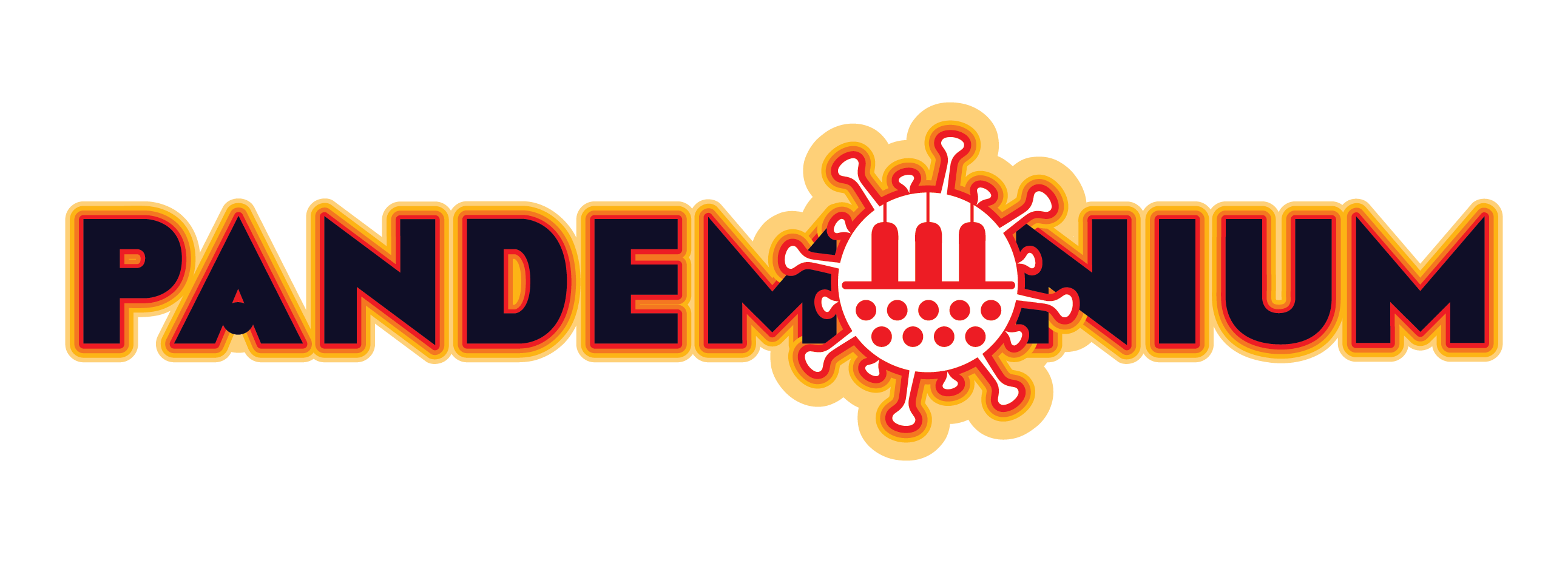 Pandemonium-Logo.png