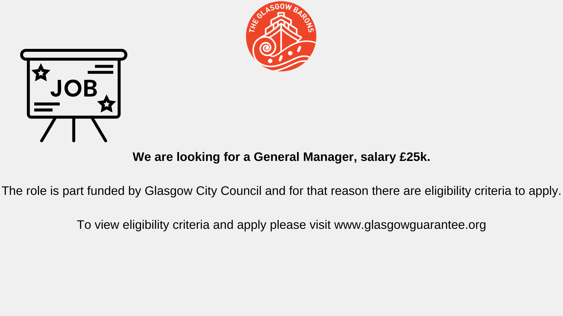 We are looking for a General Manager..png